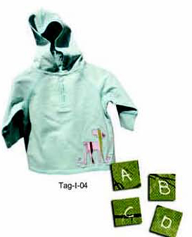 Image Alt